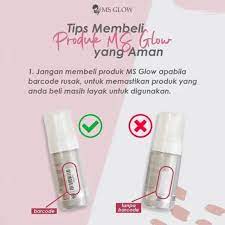 Serum acne clear ms glow acne clear serum ms glow sangat cocok untuk kamu yang memiliki kulit dengan minyak berlebih dan jerawatan. Kenali Serum Lifting Ms Glow Dengan Serum Lainnya Hati Hati Produk Palsu Tagar Berita