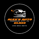Alex's Auto Glass Article - ArticleTed - News and Articles