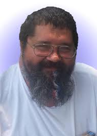 Obituary for James L. Wessel