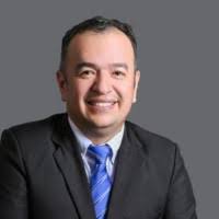 80+ "Roger Choque" profiles