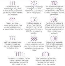The Magick Empire On Instagram Who Else Has Been Seeing Repeating Numbers Lately I Sure Know I Spirituality Energy Manifestation Affirmations Spiritual Care