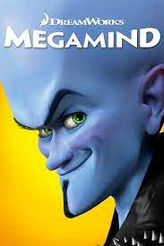 Before the planet was eaten, his parents sent him. Megamind Full Movie Movies Anywhere