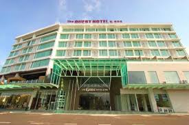 Cari property dengan harga terbaik rumah sewa taman politeknik port dickson di malaysia. Top 12 Port Dickson Vacation Rentals Apartments Hotels 9flats