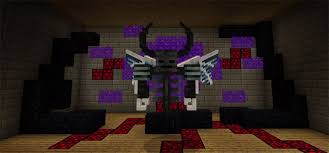 A tester of minecraft was testing for bugs in minecraft. Null The New Herobrine Adventure Adventure Addon Minecraft Pe Maps
