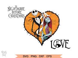 A Nightmare Before Christmas Svg Jack And Sally Svg Love Svg Jack And Sally Couple Clipart Christmas In 2020 Heart Hands Drawing Christmas Svg Christmas Svg Files