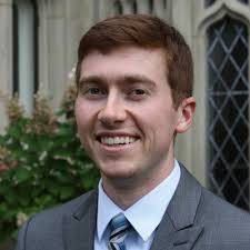 Robert Persico Email & Phone Number