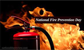Catchy fire safety slogans, fire prevention slogans / orders over $29.95 ship free!. National Fire Prevention Day 2021 Fire Safety Day Slogan Theme