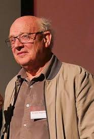 AV News 217 August 2019 by Royal Photographic Society