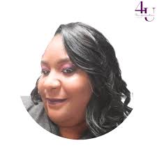 WE25 🏁 Me and my girls bout to start something in ATL over the next few  days that will change the rest of our days. Freedom is our finish line.  Meet you