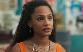 Resumo de Volta por Cima: Próximo capítulo da novela, terça, 29 de outubro  · Notícias da TV