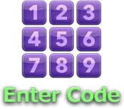 Use this code to get or unlock one crown skin. Slither Io Kostenlos Spielen Auf Topspiele De