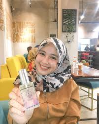 Pin Oleh Maryulisa Irene Di Moms Ijell Sepak Bola