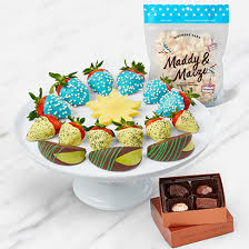 Get it as soon as wed, feb 10. 10 Useful Housewarming Gift Ideas For Couples Edible Blog