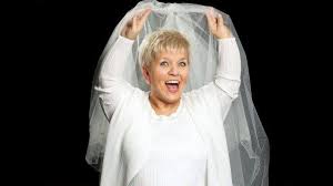 Benoist m'a proposé d'essayer, ça n'a pas marché. Mimie Mathy Son Rituel Du Dimanche Avec Son Mari