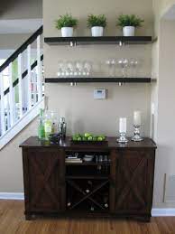A speed rail (fits 1 liter bottles), a protective canvas. Mini Bars For Home Ideas On Foter