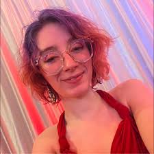 Is Witchy Kitty's companion perk annoying?