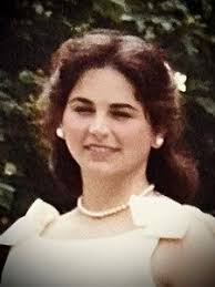 Laura Talbot Obituary (2023)