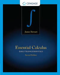 This calculus handbook was developed primarily through work with a number of ap calculus classes, so it contains what most students need to prepare for the ap calculus exam (ab or bc) or a. James Stewart Essential Calculus 2nd Edition Pdf