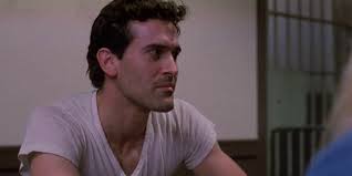 Maniac Cop Remake Gets Green Light