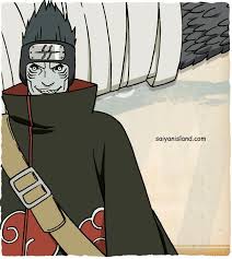 Naruto Shippuuden Generation Charas By Naruke24 On Deviantart Anime Naruto Naruto Naruto Shippuden Sasuke