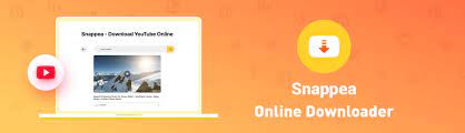 It helps to download online video, tv shows, or sports games from a lot of websites, by just entering the url of the video and clicking download. Choose The Best Youtube Video Downloader Chrome Tool
