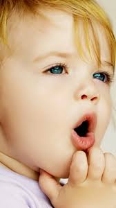 Free Download Mobile Download Hd Baby Wallpapers For Mobile Baby Wallpapers 360x640 For Your Desktop Mobile Tablet Explore 49 Baby Wallpaper Mobile Free Wallpapers For Cell Phones Phone Wallpapers
