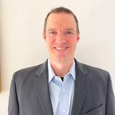 Marcus Barnum Email & Phone Number