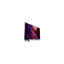 Firmware samsung ua 32j4003 / samsung ua32eh4000 32 led tv firmware download ajayantech motherboard printer laptop tft led lcd tv monitors dvd writer service manual. Philips Philips 40pfa4150 98 40 Inch Led Tv In Wholesale Price