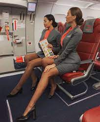 Flight Status, Airport Schedule, Cheap Tickets Search, Online Flight  Tracking | Flight Attendant Fashion, Sexy Flight Attendant, Flight Attendant  Hot
