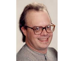 Keith D. "Butch" Beussink Obituary (2023)