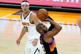 Reacting to phoenix suns vs denver nuggets friday, june 11, 2021 official nba playoff basketball game. Pyrc7zljn Hzdm