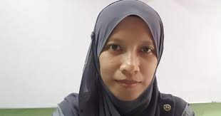 Tempoh pemulihan selepas prosedur boleh berlangsung sehingga seminggu. Fibroid Wanita Tanpa Rahim