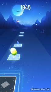 Experience an addicting edm music rhythm game! Tiles Hop Edm Rush Apk Mod 3 6 6 Download Free For Android