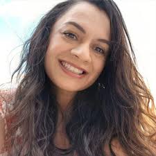 Andreia Souza Gonçalves (@andreiacs35) • Facebook