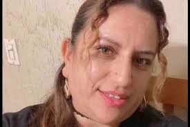 Fundraiser by Chris Hernandez : Gastos Funerarios para Mary Robles