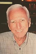 Robert Livingston Obituary