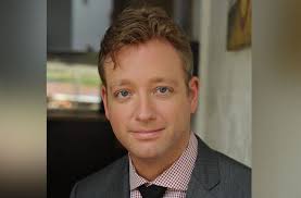 We did not find results for: Log Cabin Republicans South Florida Gay News
