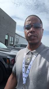 #jeffwylerautomotive #thereal🔌 #staytuned👀🤑🗣️ #AlfaLyfe🦁AllStars🤩  #omnipresent🙏🏾