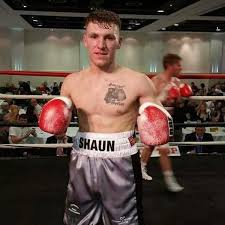 Anything relates to boxer shorts goes here. Shaun Cooper Going Places After Mooney Demolition Birmingham Live