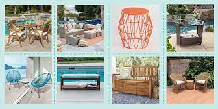 It really doesn't get much better than this deal. Produktiv Tagsuber Bewegt Sich Nicht Outdoor Lounge Sofa Amazon Schon Chaiselongue Umkommen