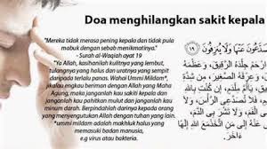 Surat al waqiah arab latin dan terjemahan indonesia. Ayat 19 Surah Al Waqiah Download Mp3 Surat Al Waqiah Merdu Bagi Contoh Surat Read Or Listen Al Quran E Pak Online With Tarjuma Translation And Tafseer Wesuperman