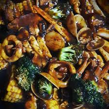 Nowadays, buttermilk is a cultured milk product (like yogurt) and most dairies add lactic acid to transform it into the bottled buttermilk we currently buy. Shell Out Sambal Shell Out Black Pepper Food Drinks Packaged Instant Food On Carousell