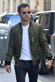 70 S 60 S Degree Album Bomber Jacket Outfit Bomber Jacket Men Mens Outfits