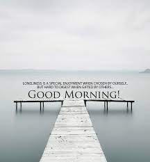 25 Inspirational Good Morning Quotes With Images Good Morning Image Quotes Morning Pictures Good Morning Wallpaper