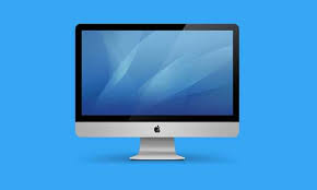 Monitor dapat menampilkan semua data berbentuk teks, gambar, dan video dari perangkat media yang terhubung. Pengertian Monitor Sejarah Fungsi Jenis Dan Gambarnya
