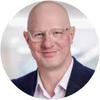 John Penberthy-Smith