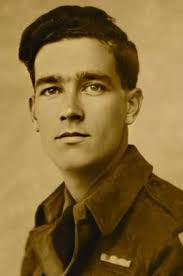 Photos of WW1 Canadian soldiers with tuberculosis needed