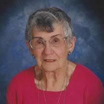 66f11462-05a5-4762-bfa8-8a35bc9ea991