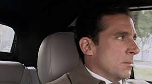 The Office Streaming: All The Brand New Extra Scenes On Peacock