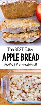 To make filling for eggless apple pie apples: Apple Bread The Best Homemade Recipe